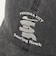 【別注】＜SoftBank HAWKS×INFIELDER DESIGN×GLR＞ロゴ キャップ