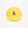 【別注】＜SoftBank HAWKS×INFIELDER DESIGN×GLR＞ロゴ キャップ