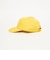 【別注】＜SoftBank HAWKS×INFIELDER DESIGN×GLR＞ロゴ キャップ