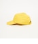 【別注】＜SoftBank HAWKS×INFIELDER DESIGN×GLR＞ロゴ キャップ