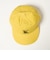 【別注】＜SoftBank HAWKS×INFIELDER DESIGN×GLR＞ロゴ キャップ