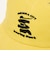 【別注】＜SoftBank HAWKS×INFIELDER DESIGN×GLR＞ロゴ キャップ