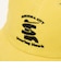 【別注】＜SoftBank HAWKS×INFIELDER DESIGN×GLR＞ロゴ キャップ