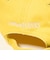【別注】＜SoftBank HAWKS×INFIELDER DESIGN×GLR＞ロゴ キャップ