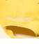 【別注】＜SoftBank HAWKS×INFIELDER DESIGN×GLR＞ロゴ キャップ
