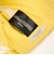 【別注】＜SoftBank HAWKS×INFIELDER DESIGN×GLR＞ロゴ キャップ