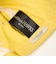 【別注】＜SoftBank HAWKS×INFIELDER DESIGN×GLR＞ロゴ キャップ