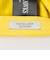 【別注】＜SoftBank HAWKS×INFIELDER DESIGN×GLR＞ロゴ キャップ