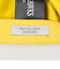 【別注】＜SoftBank HAWKS×INFIELDER DESIGN×GLR＞ロゴ キャップ