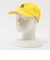 【別注】＜SoftBank HAWKS×INFIELDER DESIGN×GLR＞ロゴ キャップ