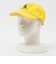 【別注】＜SoftBank HAWKS×INFIELDER DESIGN×GLR＞ロゴ キャップ