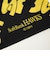 【別注】＜SoftBank HAWKS×INFIELDER DESIGN×GLR＞てぬぐい