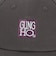 【別注】＜GUNG HO＞キャップ / キッズ