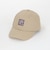【別注】＜GUNG HO＞キャップ / キッズ