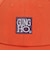 【別注】＜GUNG HO＞キャップ / キッズ