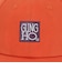 【別注】＜GUNG HO＞キャップ / キッズ