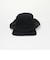 ＜THE PARK SHOP＞ソリッドパーク ハット / キッズ