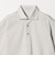 DUADRY clean バーズアイ カッタウェイ ビズポロ ポロシャツ -吸水速乾・抗菌-