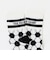 ＜THE PARK SHOP＞サッカー ソックス / キッズ