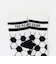 ＜THE PARK SHOP＞サッカー ソックス / キッズ