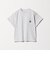 【別注】＜GUNG HO＞ポケット Tシャツ / キッズ 110cm-130cm