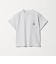 【別注】＜GUNG HO＞ポケット Tシャツ / キッズ 110cm-130cm