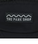 ＜THE PARK SHOP＞メッシュ キャップ / キッズ