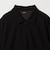【WEB限定】JUST fit ピケ パイル 半袖 ポロシャツ -吸水速乾・UVカット-
