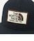 ＜THE NORTH FACE＞トラッカーメッシュ キャップ / キッズ
