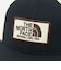 ＜THE NORTH FACE＞トラッカーメッシュ キャップ / キッズ