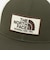 ＜THE NORTH FACE＞トラッカーメッシュ キャップ / キッズ