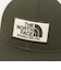 ＜THE NORTH FACE＞トラッカーメッシュ キャップ / キッズ