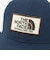 ＜THE NORTH FACE＞トラッカーメッシュ キャップ / キッズ