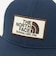 ＜THE NORTH FACE＞トラッカーメッシュ キャップ / キッズ