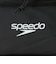＜SPEEDO＞ポケッタブル メッシュバッグ / リュック / キッズ