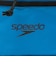 ＜SPEEDO＞ポケッタブル メッシュバッグ / リュック / キッズ