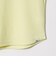【スタメンシリーズ】ドライワッフル 配色ステッチ Tシャツ / キッズ  100cm-160cm