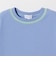 【スタメンシリーズ】ドライワッフル 配色ステッチ Tシャツ / キッズ  100cm-160cm