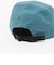 ＜Marmot＞リップストップ サンシェードジェット キャップ / キッズ