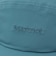 ＜Marmot＞リップストップ サンシェードジェット キャップ / キッズ