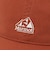 ＜Marmot＞クラシック ロゴ キャップ / キッズ
