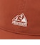 ＜Marmot＞クラシック ロゴ キャップ / キッズ