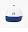 ＜Marmot＞クラシック ロゴ キャップ / キッズ