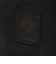 【WEB限定】＜Columbia＞パナシーアスリング バッグ（12L）/ キッズ
