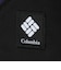 【WEB限定】＜Columbia＞パナシーアスリング バッグ（12L）/ キッズ