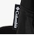【WEB限定】＜Columbia＞パナシーアスリング バッグ（12L）/ キッズ