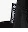 【WEB限定】＜Columbia＞パナシーアスリング バッグ（12L）/ キッズ