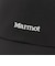 ＜Marmot＞メッシュ キャップ / キッズ