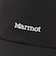 ＜Marmot＞メッシュ キャップ / キッズ