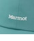 ＜Marmot＞メッシュ キャップ / キッズ